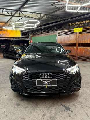 AUDI-A3-2023