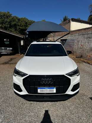 AUDI-Q3-1.4 35 TFSI GASOLINA BLACK S TRONIC AUDI-Q3-2021