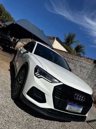 AUDI-Q3-1.4 35 TFSI GASOLINA BLACK S TRONIC AUDI-Q3-2021