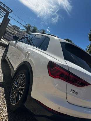 AUDI-Q3-1.4 35 TFSI GASOLINA BLACK S TRONIC AUDI-Q3-2021