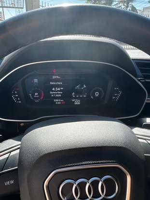 AUDI-Q3-1.4 35 TFSI GASOLINA BLACK S TRONIC AUDI-Q3-2021