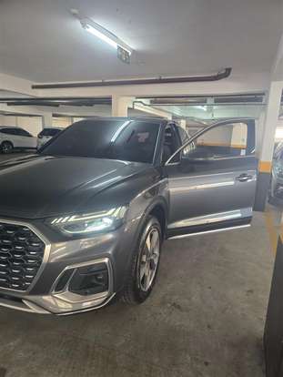 AUDI-Q5-2023
