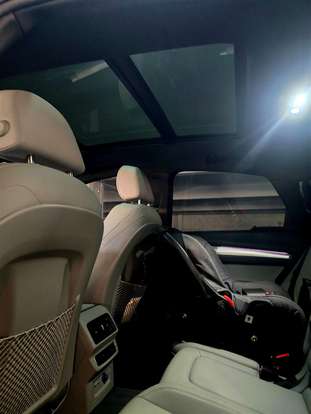 AUDI-Q5-2023