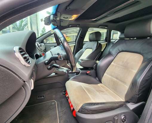 AUDI-S3-2009