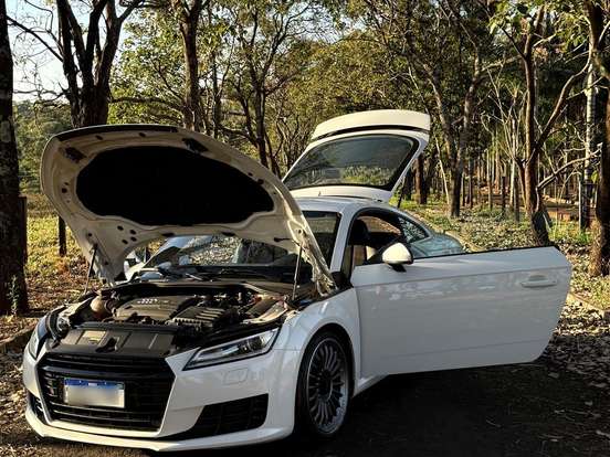 AUDI-TT-2.0 TFSI COUPÉ AMBITION 2P GASOLINA S-TRONIC AUDI-TT-2015