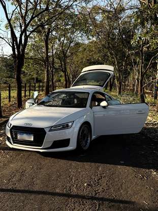 AUDI-TT-2015