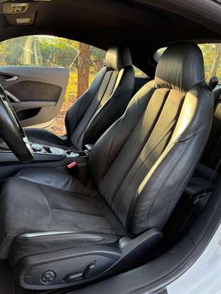 AUDI-TT-2015