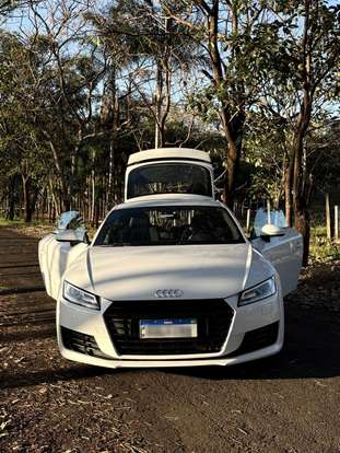 AUDI-TT-2015
