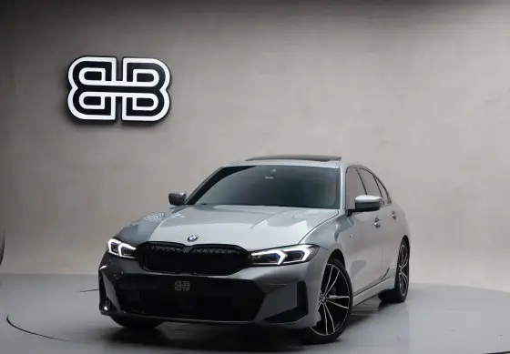 BMW 320i 2.0 16V TURBO FLEX M SPORT AUTOMÁTICO BMW 320i 2.0 16V TURBO FLEX M SPORT AUTOMÁTICO