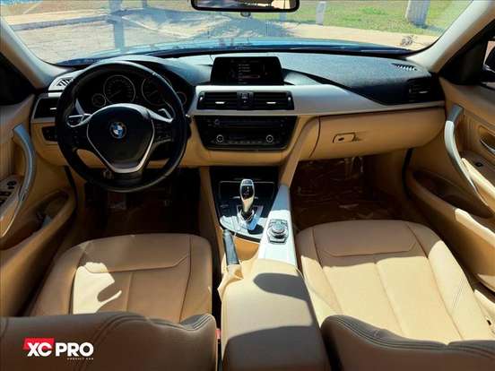 BMW-320i-2.0 16V TURBO ACTIVE FLEX 4P AUTOMÁTICO BMW-320i-2015