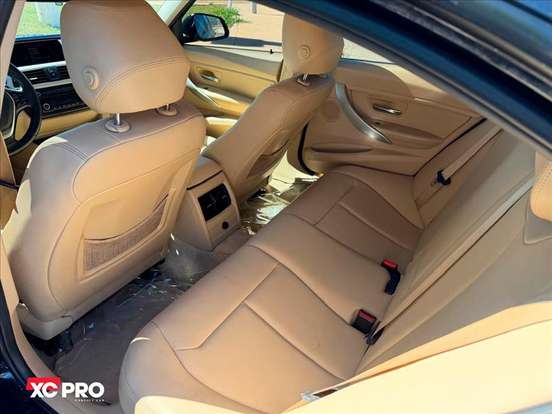 BMW-320i-2.0 16V TURBO ACTIVE FLEX 4P AUTOMÁTICO BMW-320i-2015