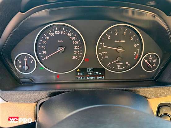 BMW-320i-2.0 16V TURBO ACTIVE FLEX 4P AUTOMÁTICO BMW-320i-2015