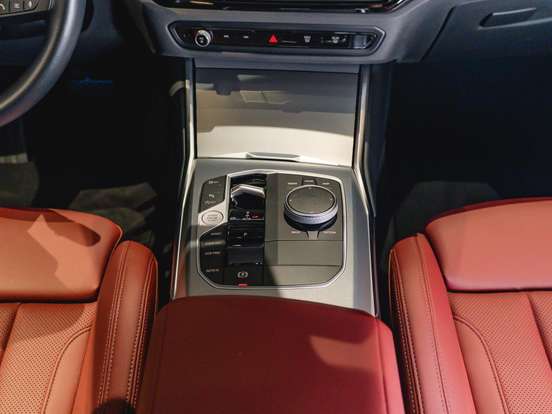 BMW-320i-2.0 16V TURBO FLEX GP AUTOMÁTICO BMW-320i-2023