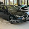 BMW 320i 2.0 16V TURBO FLEX GP AUTOMÁTICO BMW 320i 2.0 16V TURBO FLEX GP AUTOMÁTICO