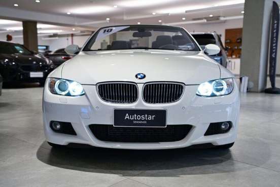 BMW-335i-2009