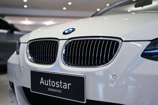 BMW-335i-2009