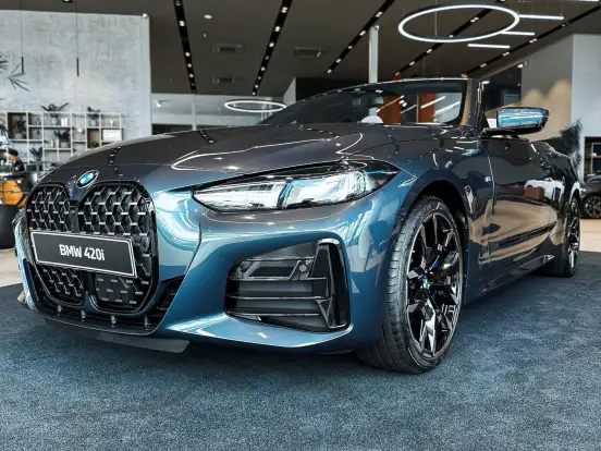 BMW-420i-2025