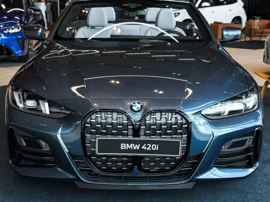 BMW-420i-2025