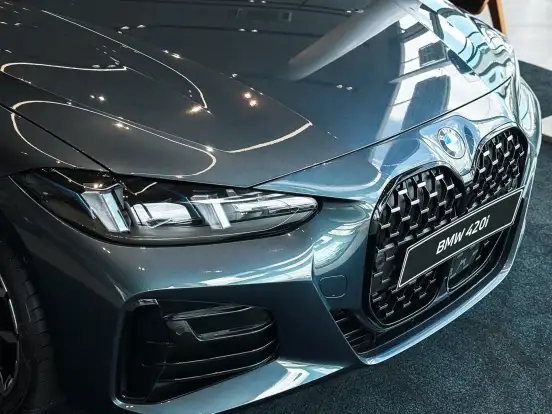 BMW-420i-2025