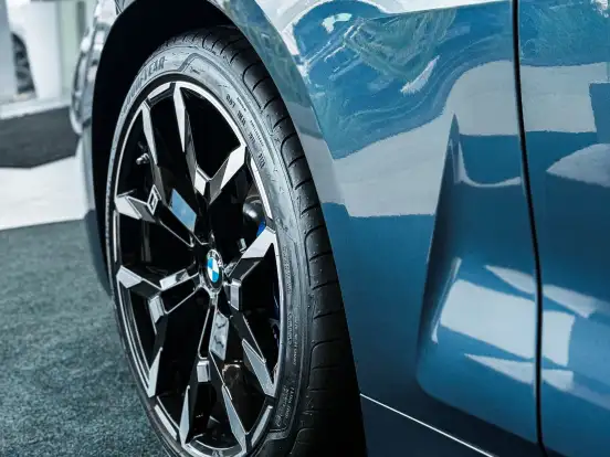 BMW-420i-2025