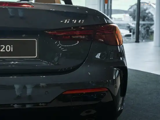 BMW-420i-2025