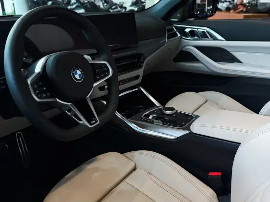 BMW-420i-2.0 16V GASOLINA CABRIO M SPORT STEPTRONIC BMW-420i-2025