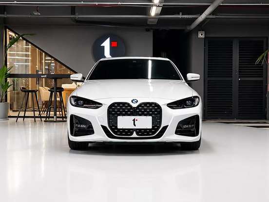 BMW-420i-2.0 16V GASOLINA CABRIO M SPORT STEPTRONIC BMW-420i-2022