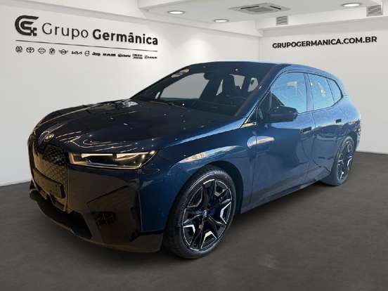 BMW-iX-2023