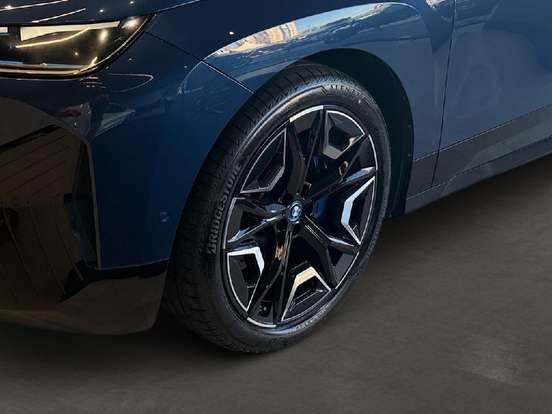 BMW-iX-ELÉTRICO XDRIVE50 SPORT BMW-iX-2023