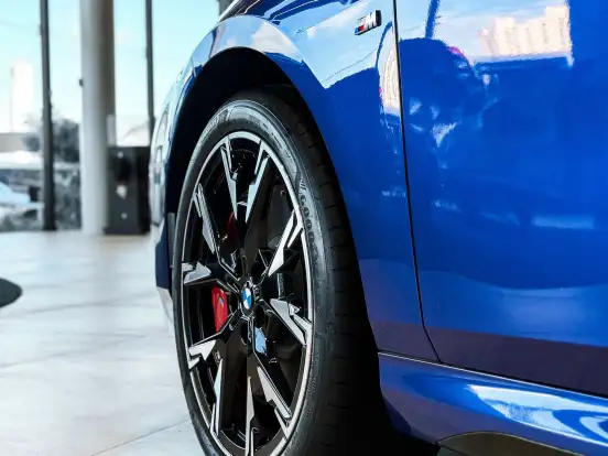 BMW-M 235i-2025