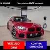BMW M2 3.0 I6 TWINTURBO GASOLINA COUPÉ M STEPTRONIC BMW M2 3.0 I6 TWINTURBO GASOLINA COUPÉ M STEPTRONIC