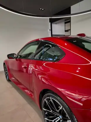 BMW-M2-3.0 I6 TWINTURBO GASOLINA COUPÉ M STEPTRONIC BMW-M2-2026