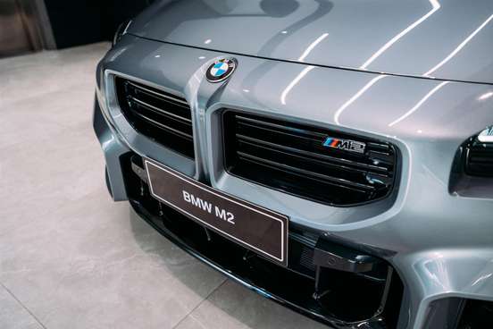 BMW-M2-2026