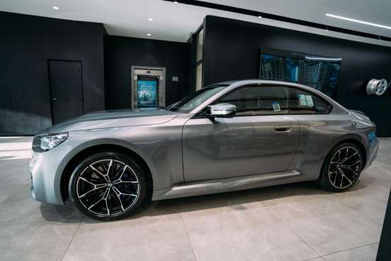 BMW-M2-2026