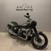 BMW R 18 BMW R 18