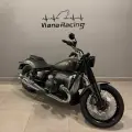 BMW R 18 BMW R 18