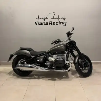 BMW-R 18-2023