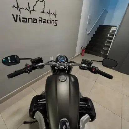 BMW-R 18-2023