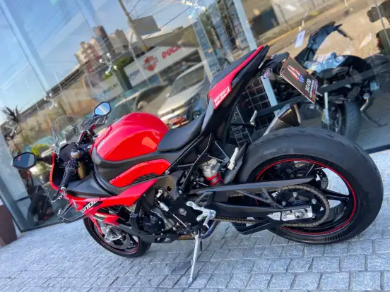 BMW-S 1000 RR BMW-S 1000 RR-2024