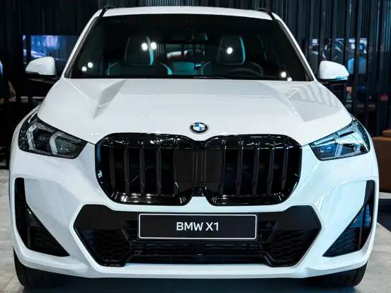 BMW-X1-2026