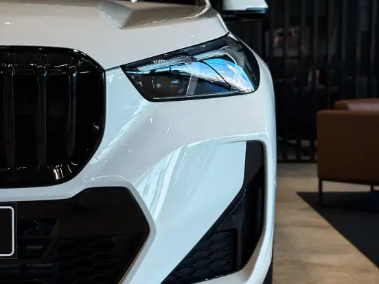 BMW-X1-2026