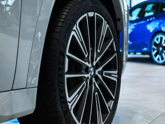 BMW-X1-2026