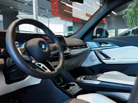 BMW-X1-2026