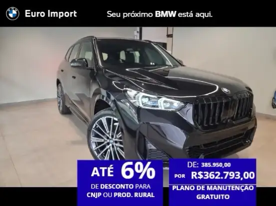 BMW-X1-2026