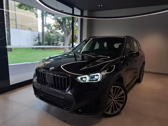 BMW-X1-2026