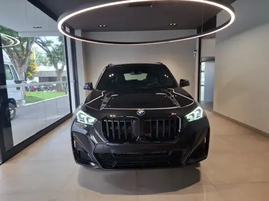 BMW-X1-2026