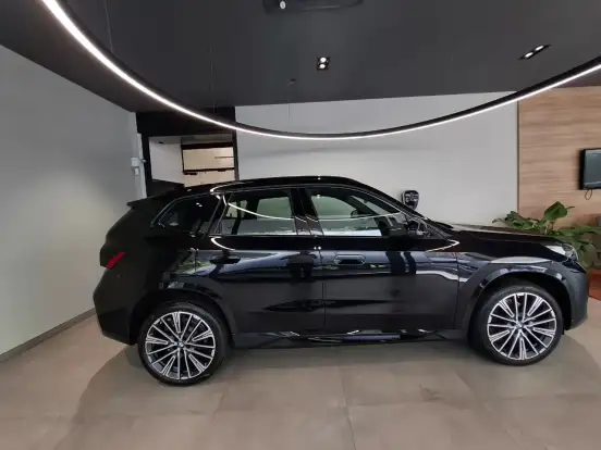 BMW-X1-2026