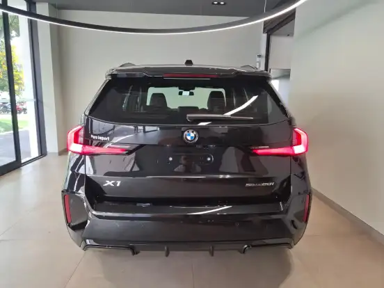 BMW-X1-2026