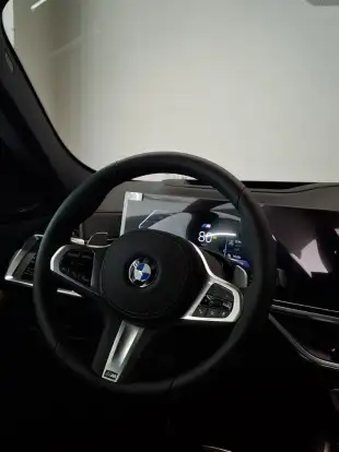 BMW-X1-2026