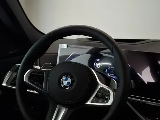 BMW-X1-2.0 16V TURBO GASOLINA SDRIVE20I M SPORT STEPTRONIC BMW-X1-2026